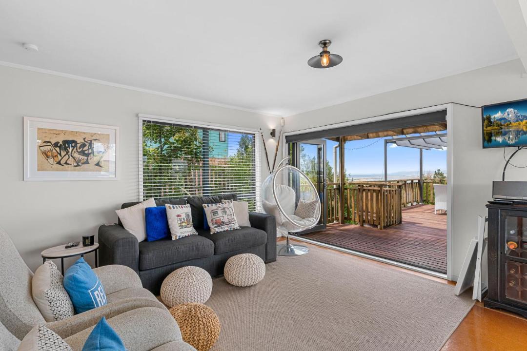 Photo of Livingroom in Mangawhai Heads