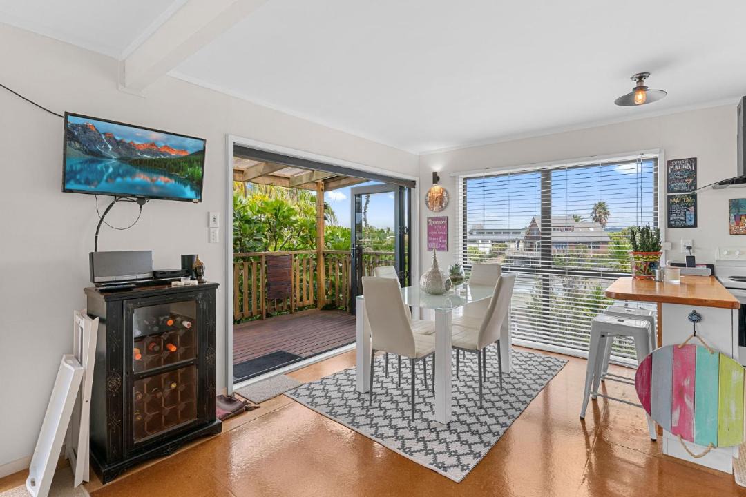 Photo of Livingroom in Mangawhai Heads