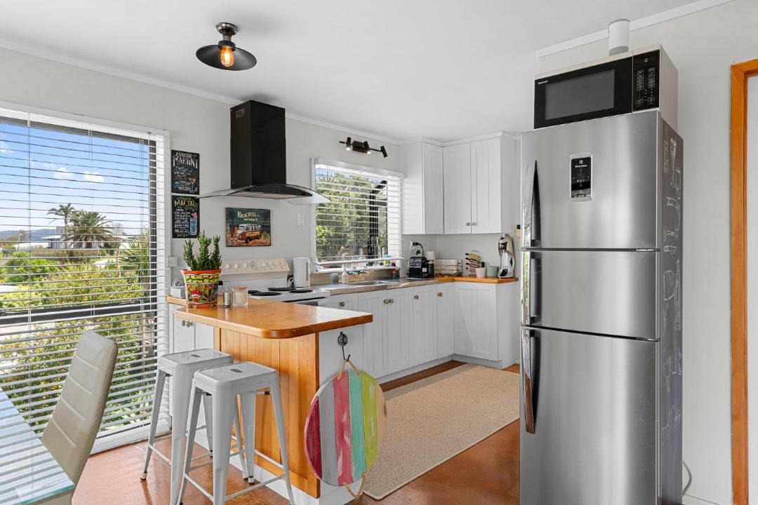 Photo of Others in Mangawhai Heads