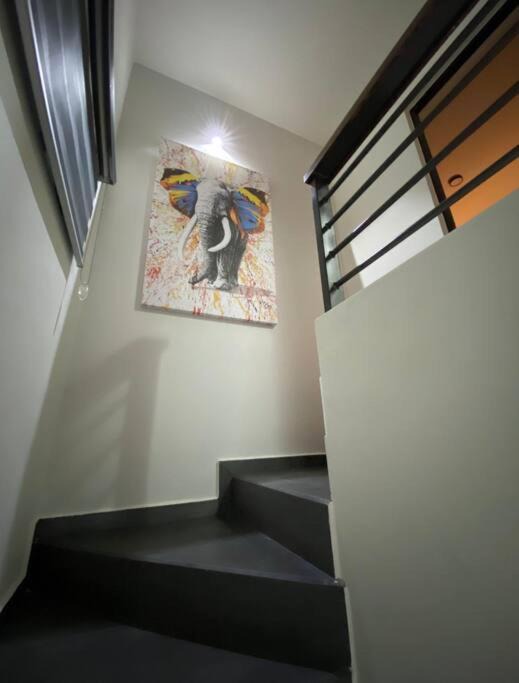 Photo of Bedroom in La Paz