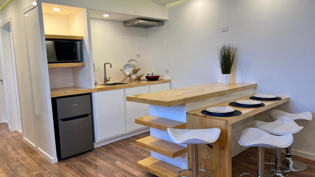 Photo of Kitchen in Ensenada