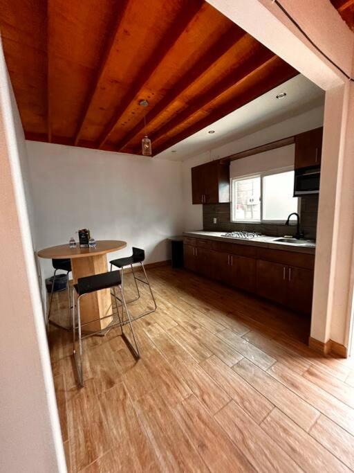 Photo of Livingroom in Constitucion