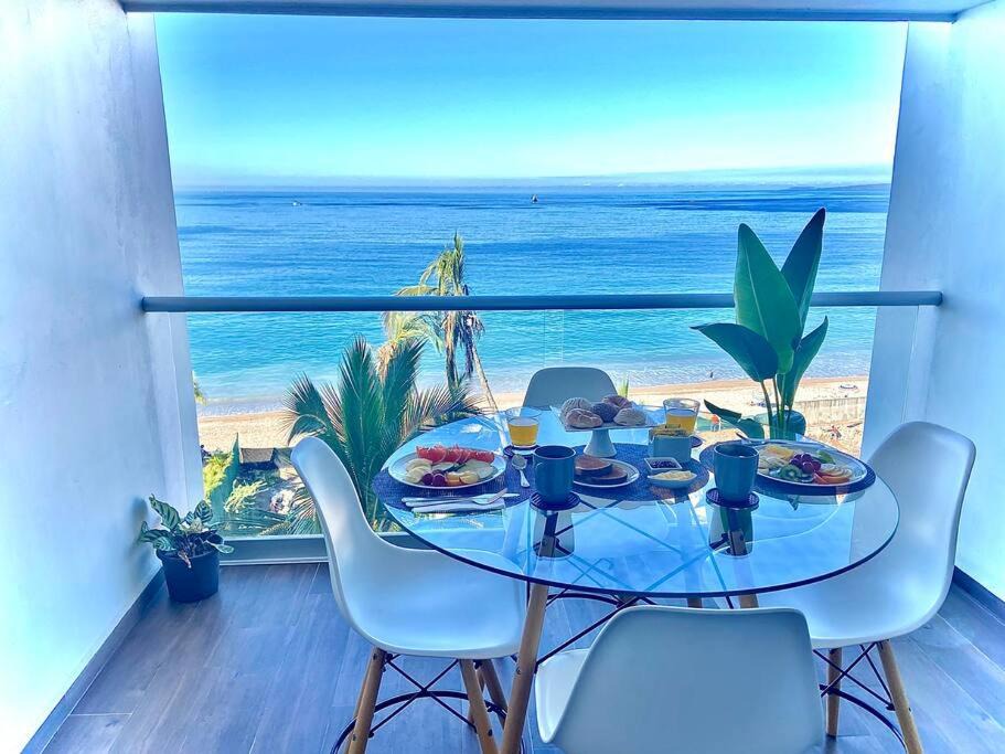Photo of Patio Balcony in Las Glorias