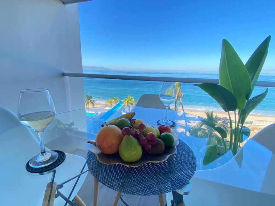 Photo of Patio Balcony in Las Glorias