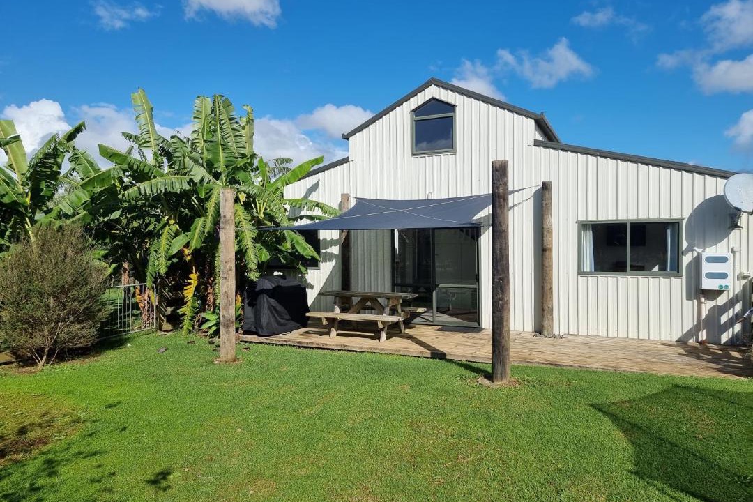 Photo of Others in Kerikeri