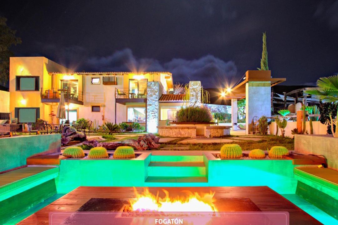 Photo of Others in Valle de Guadalupe