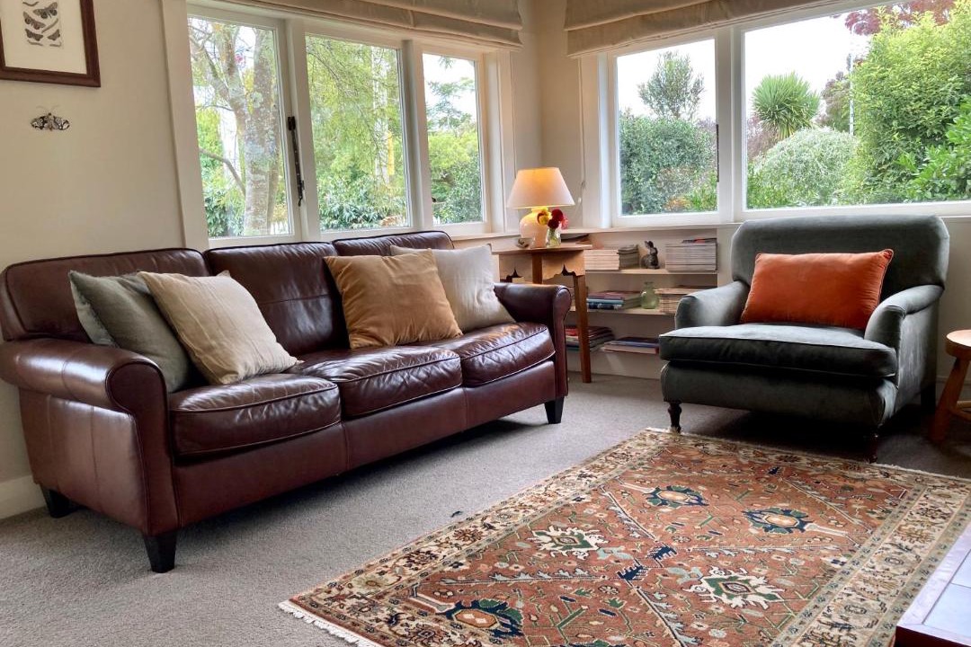 Photo of Livingroom in Greytown