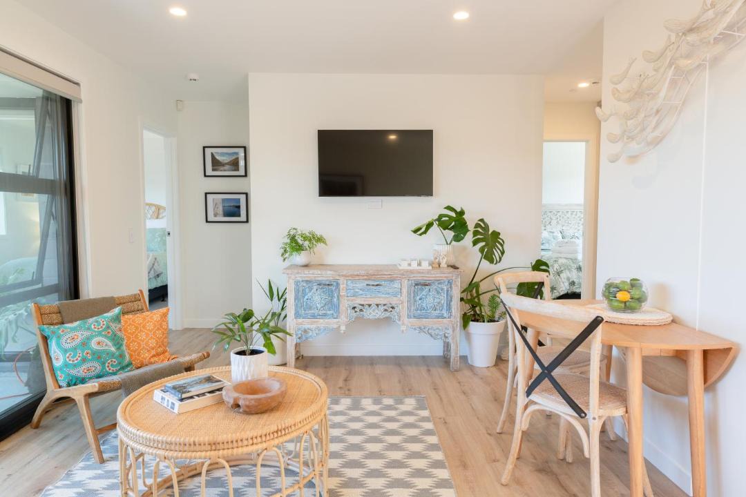 Photo of Livingroom in Tauranga South