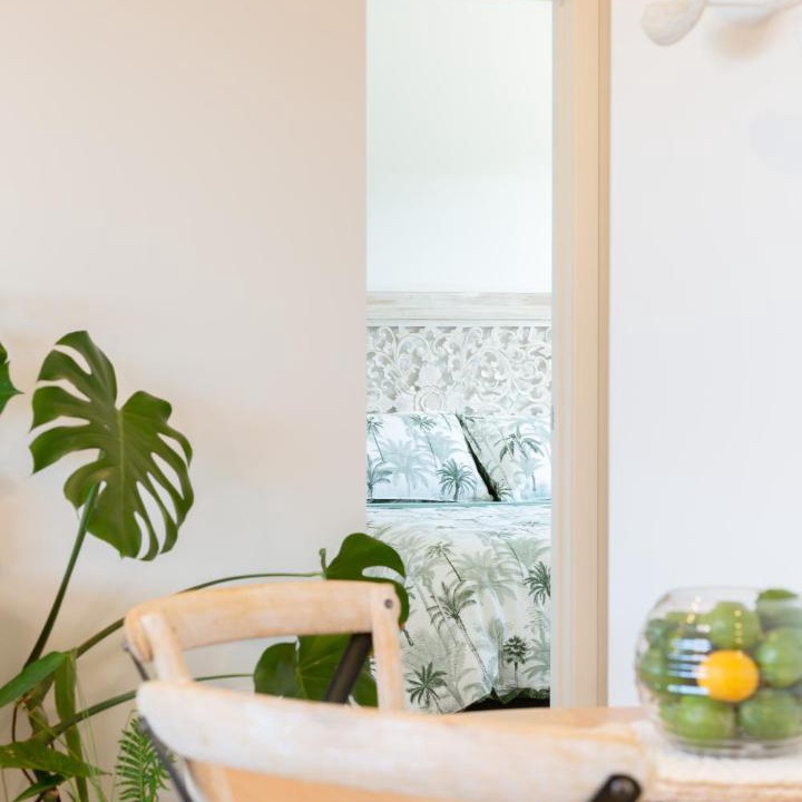 Photo of Livingroom in Tauranga South