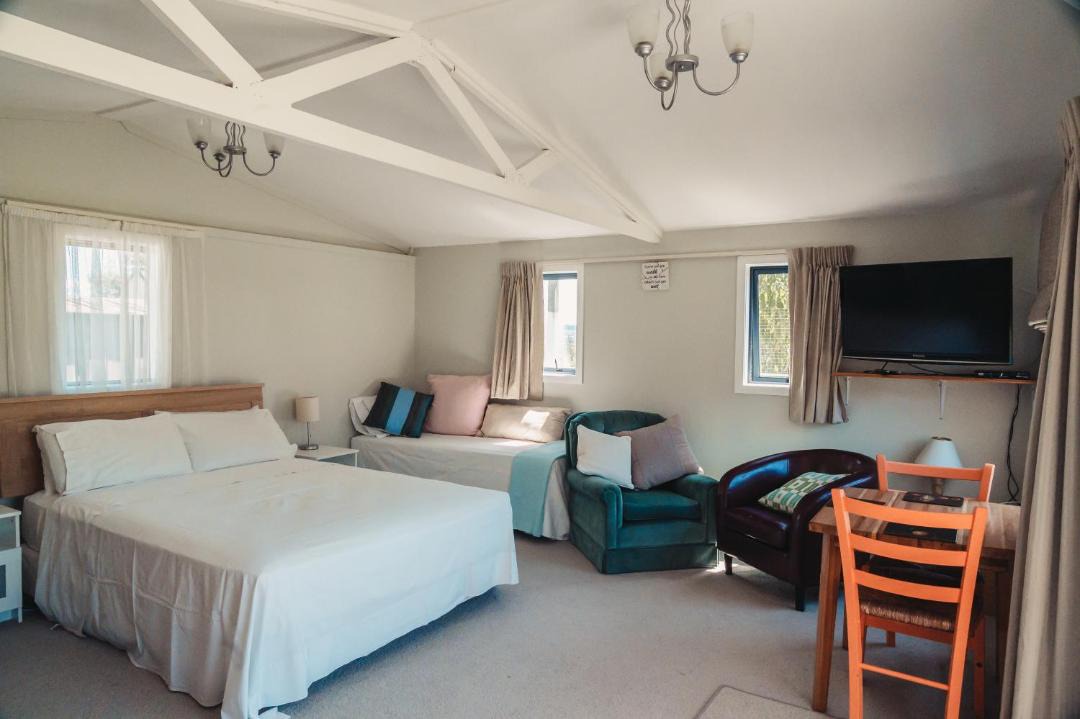 Photo of Others in Kaipara Flats