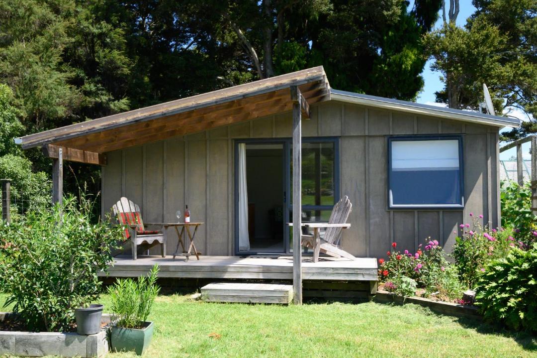 Photo of Others in Kaipara Flats