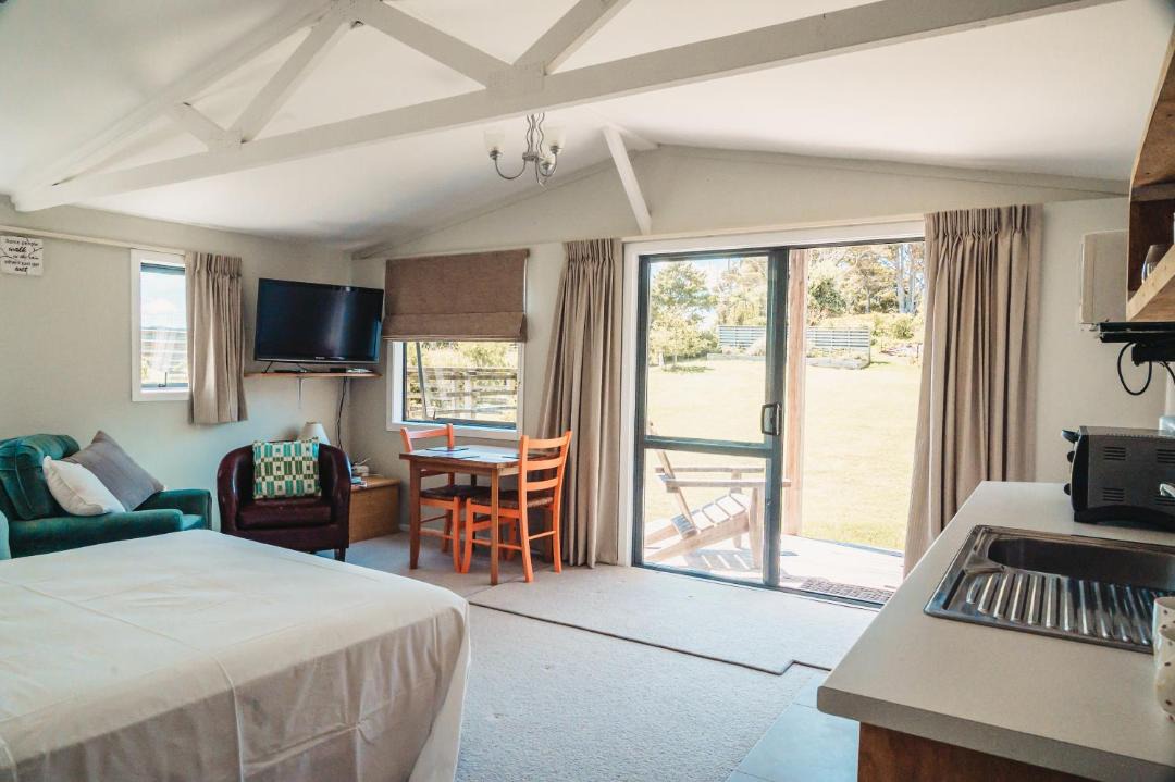 Photo of Others in Kaipara Flats