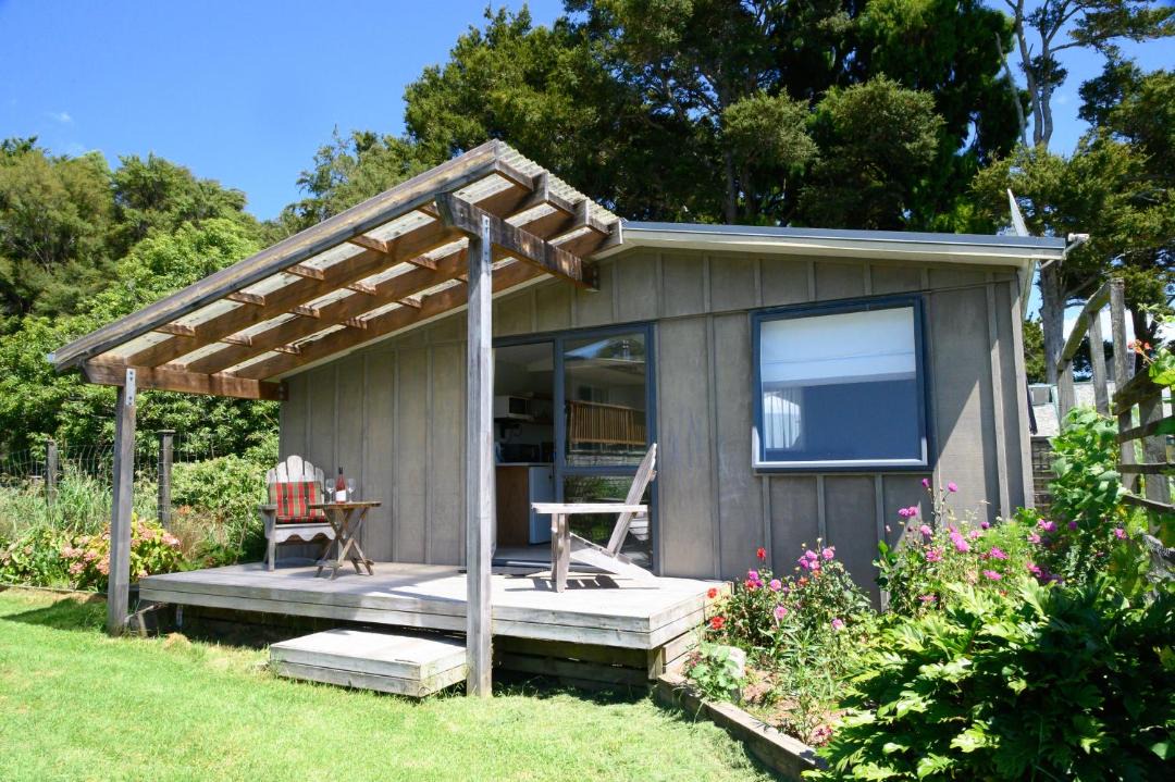 Photo of Others in Kaipara Flats