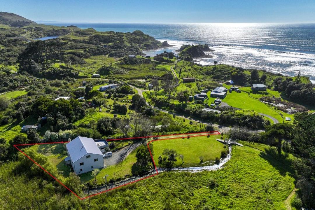 Photo of Others in Mahia