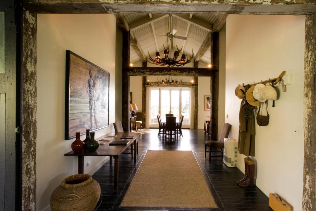 Photo of Livingroom in Havelock North
