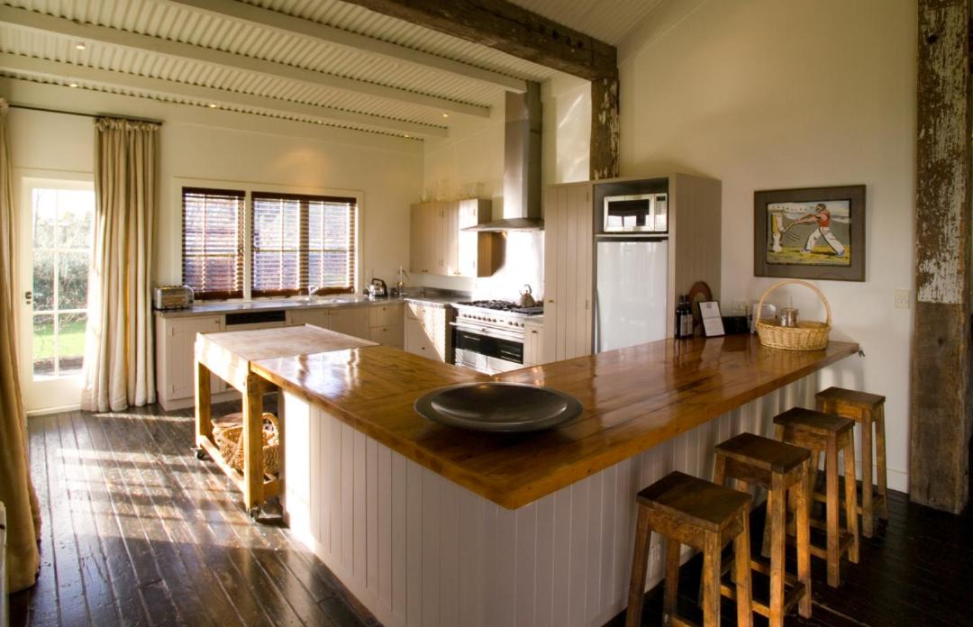 Photo of Livingroom in Havelock North