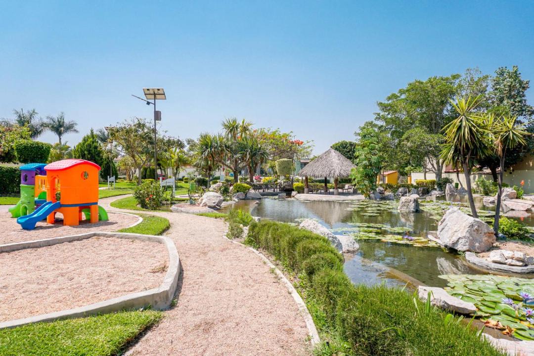 Photo of Others in Yautepec