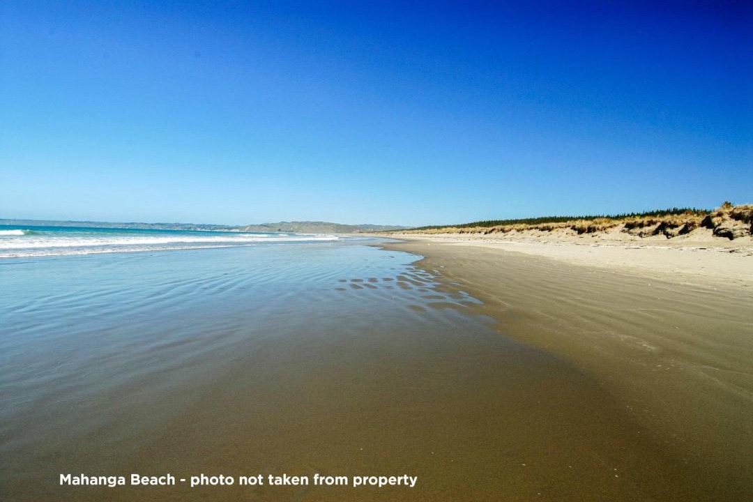 Photo of Others in Mahia
