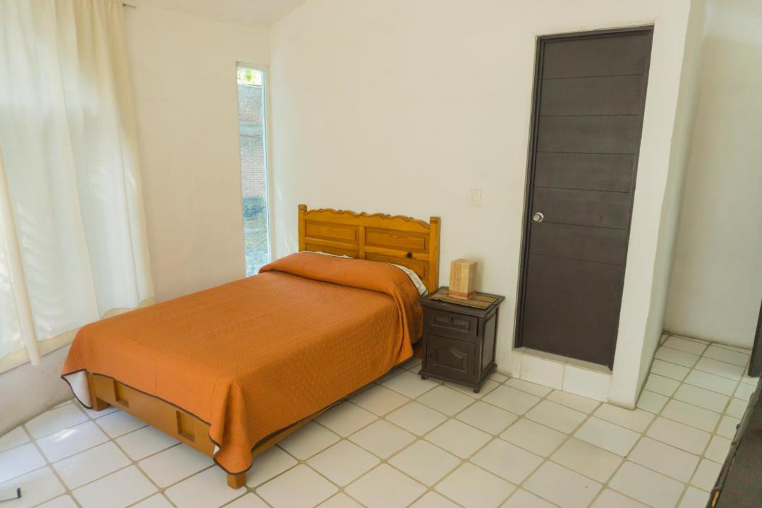 Photo of Others in Xochitepec