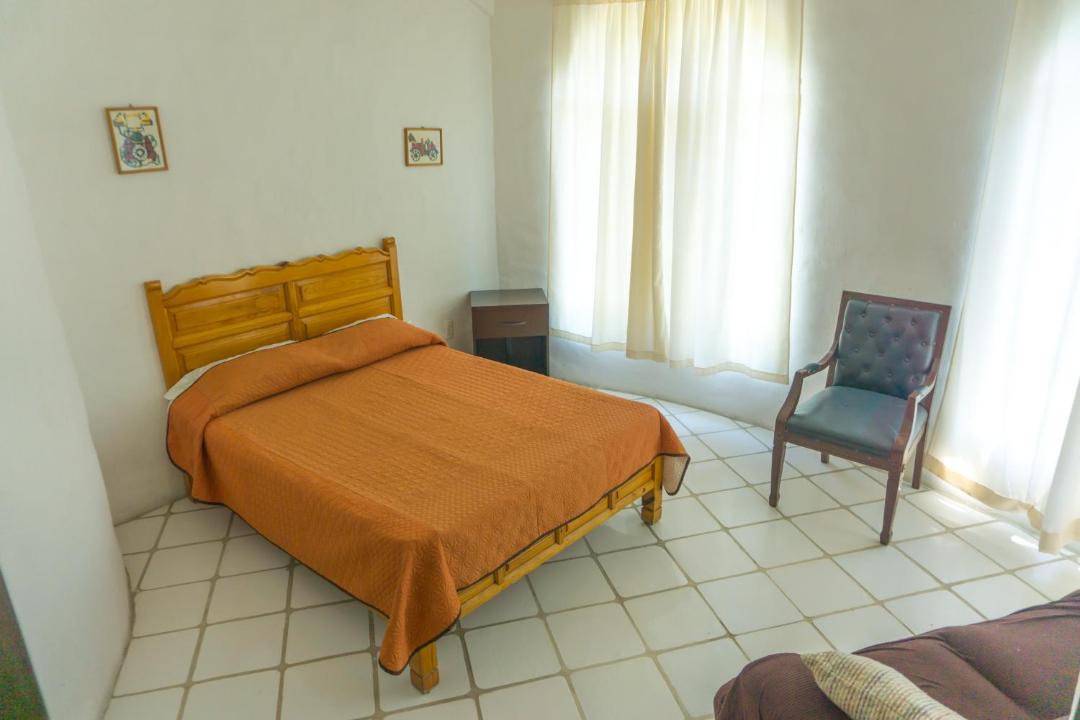 Photo of Others in Xochitepec