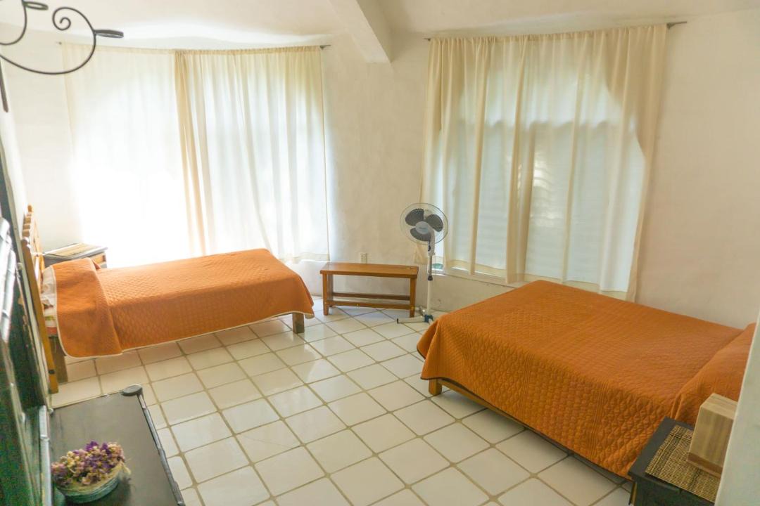 Photo of Livingroom in Xochitepec