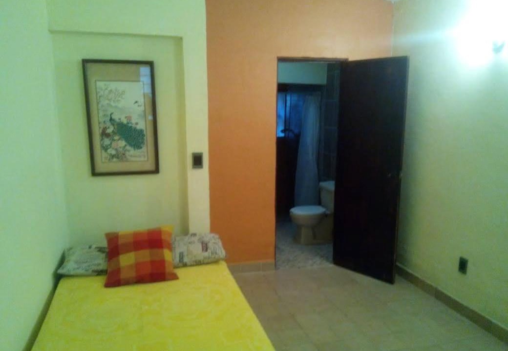Photo of Bedroom in Temixco