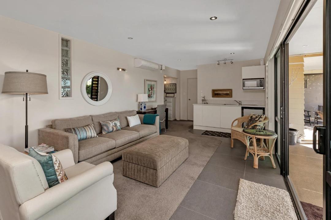 Photo of Livingroom in Kerikeri