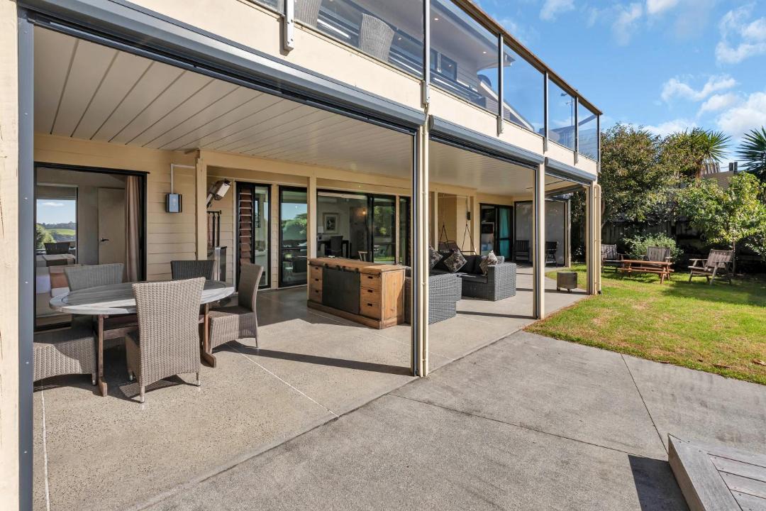 Photo of Buildings in Kerikeri