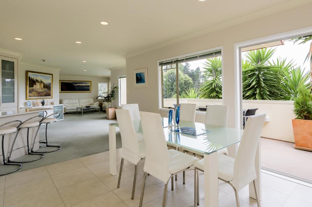Photo of Others in Tauranga