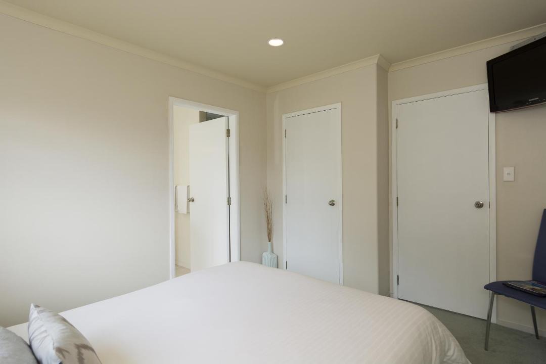 Photo of Bedroom in Tauranga