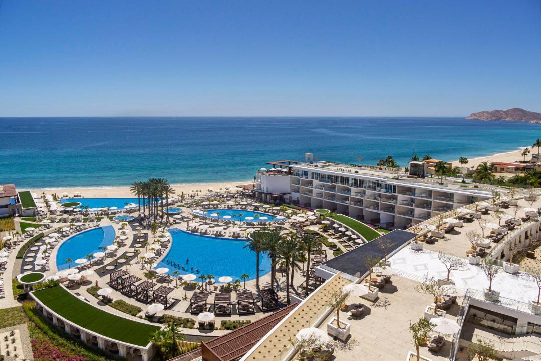 Photo of Others in Cabo San Lucas
