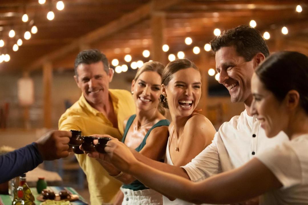 Photo of Others in Cabo San Lucas