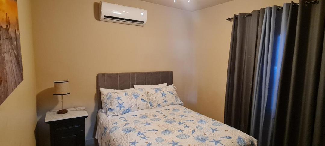 Photo of Bedroom in Puerto Penasco