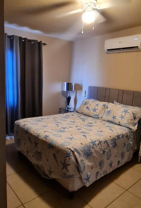 Photo of Bedroom in Puerto Penasco