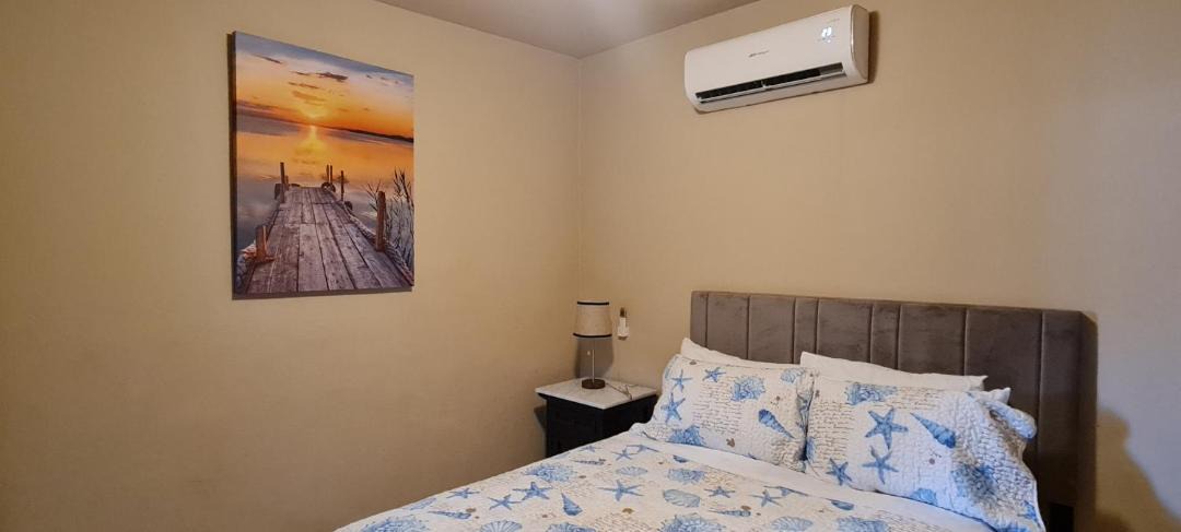 Photo of Bedroom in Puerto Penasco