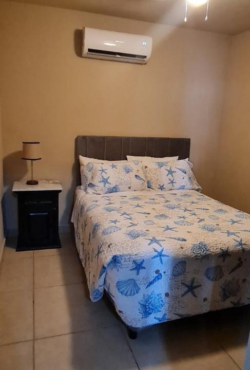 Photo of Bedroom in Puerto Penasco