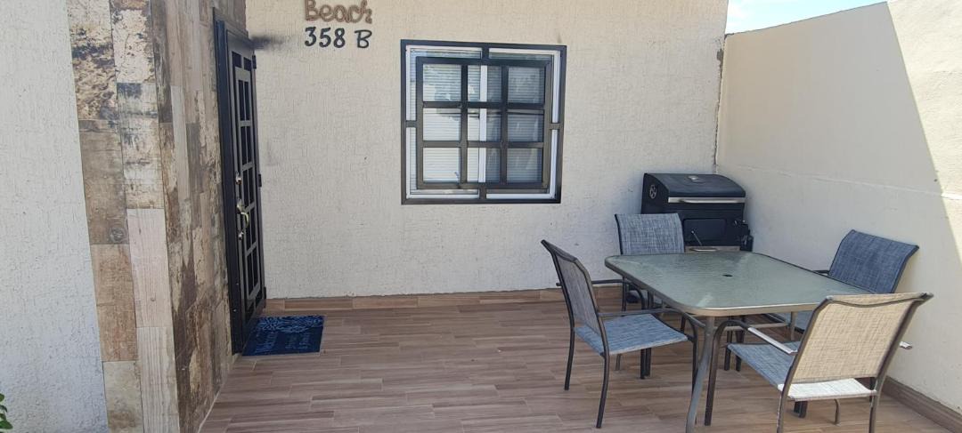 Photo of Livingroom in Puerto Penasco