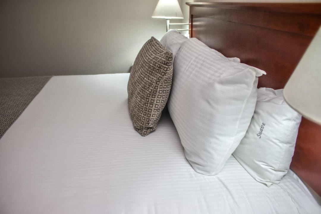 Photo of Bedroom in Celaya