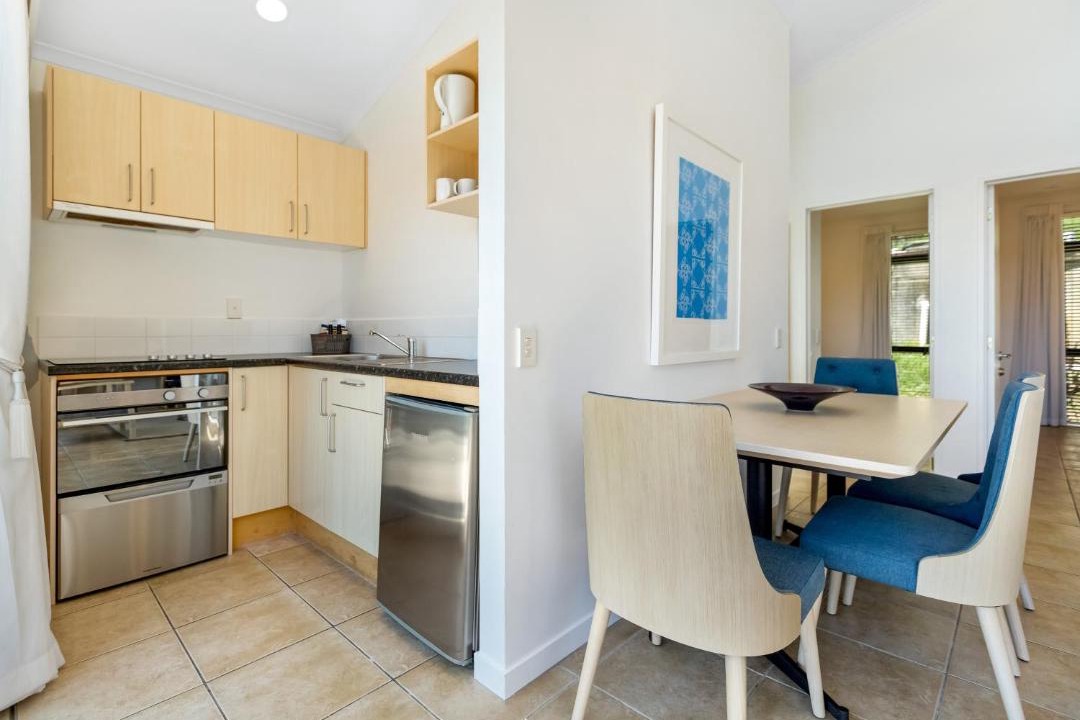 Photo of Kitchen in Palm Beach