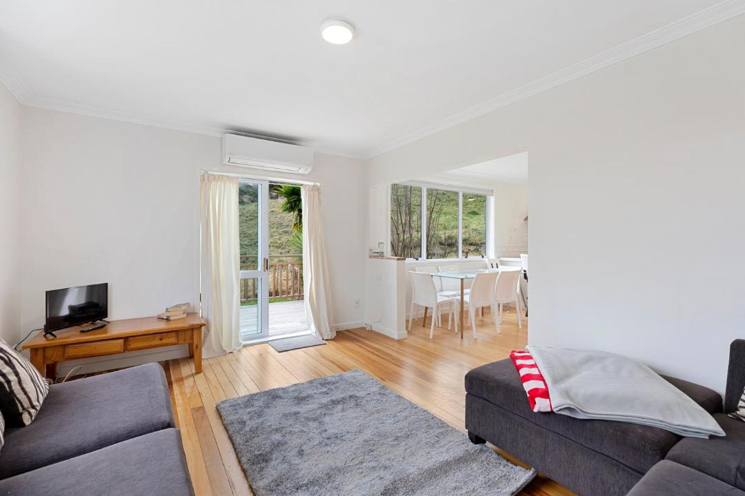 Photo of Livingroom in Tauranga