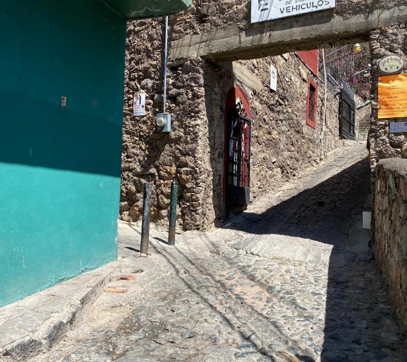 Photo of Others in Guanajuato