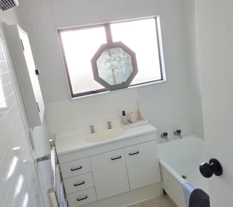 Photo of Bathroom in Nelson