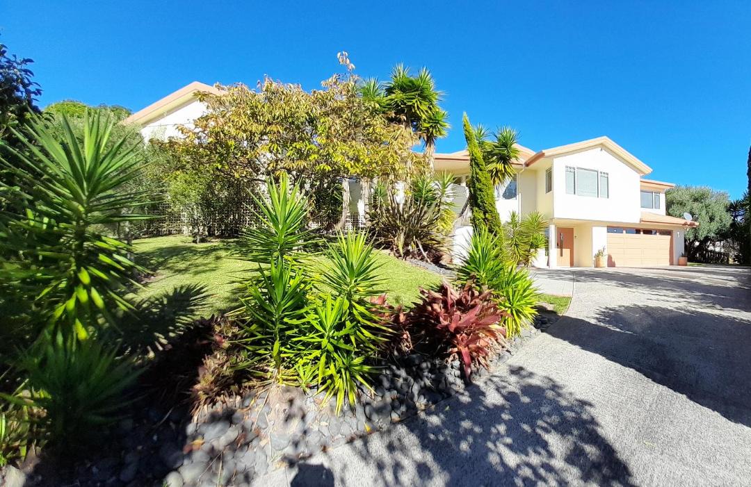 Photo of Others in Tauranga