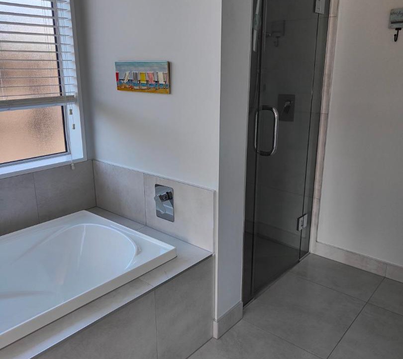 Photo of Bathroom in Kaiapoi