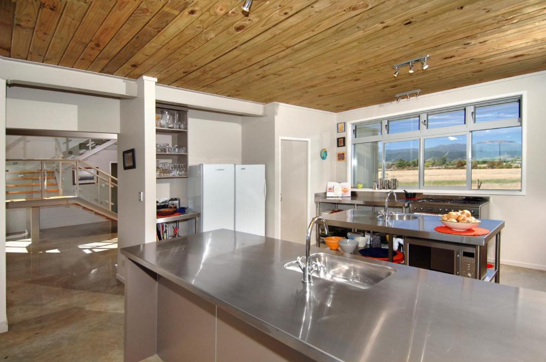 Photo of Kitchen in Richmond