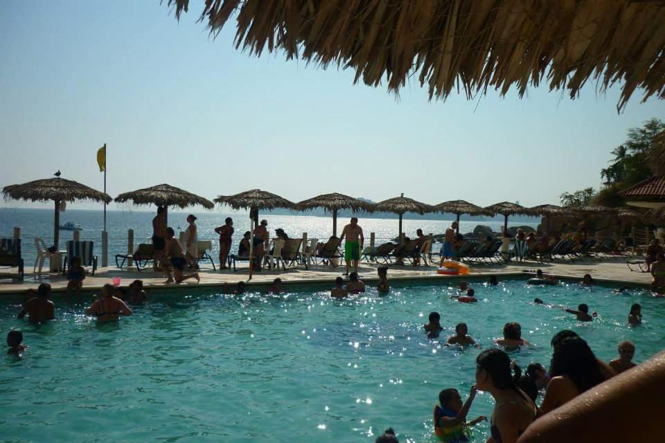Photo of Others in Costera Acapulco