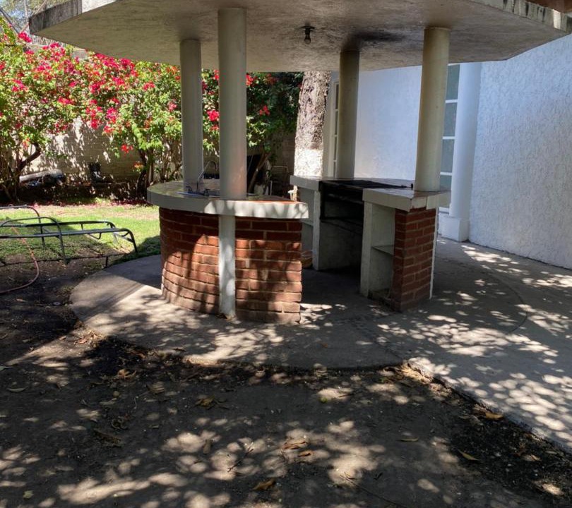 Photo of Buildings in Rancho Nuevo