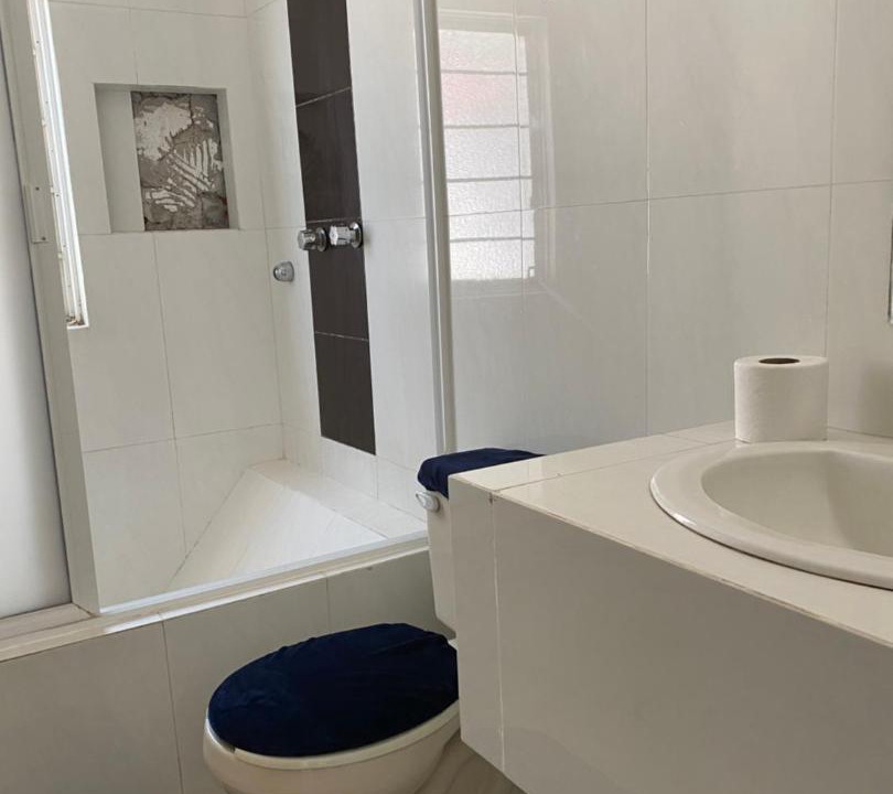 Photo of Bathroom in Rancho Nuevo