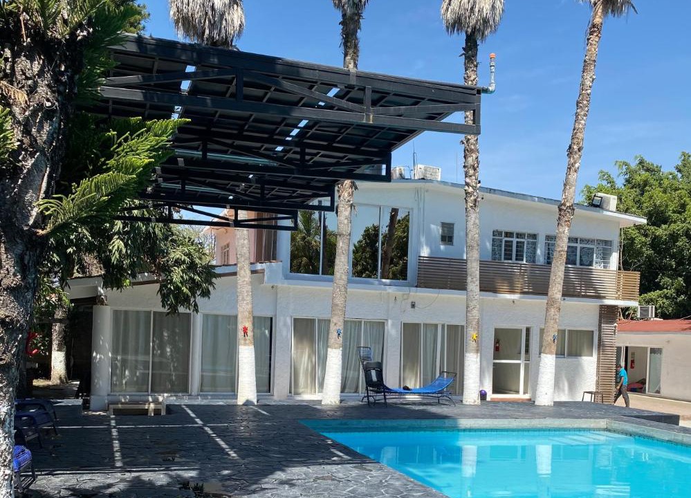 Photo of Outdoor in Rancho Nuevo