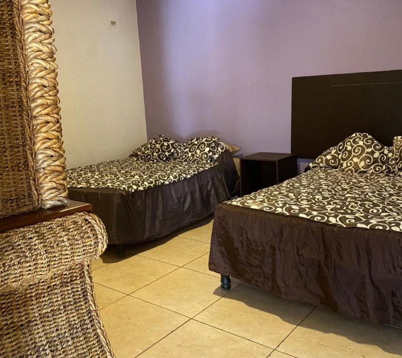 Photo of Bedroom in Rancho Nuevo